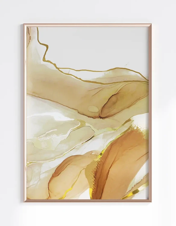 Beige_marble_1_złota_ramka_857x1100.webp