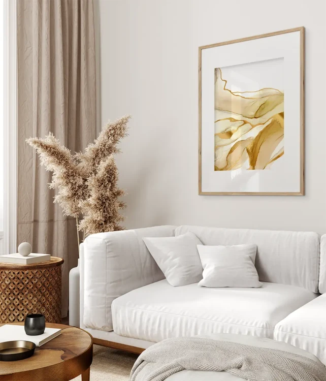 Beige_watercolor_pojedynczy_plakat.webp