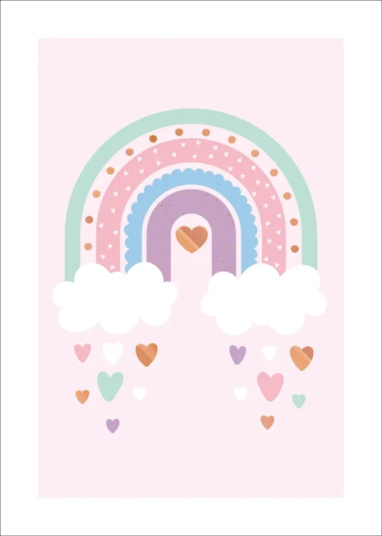 Rainbow_ROSE_GOLD.webp