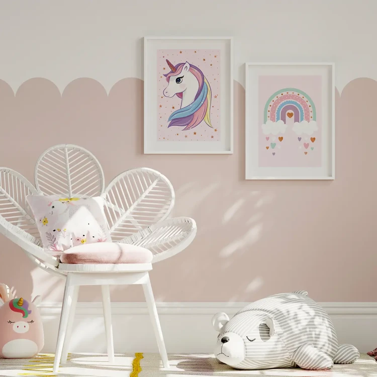 Unicorn_rainbow_1200x1200.webp