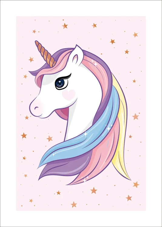 Unicorn_ROSE_GOLD_2.webp