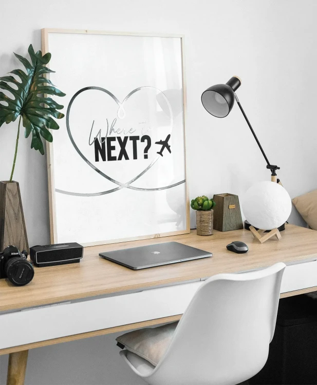 where_to_next_small.webp