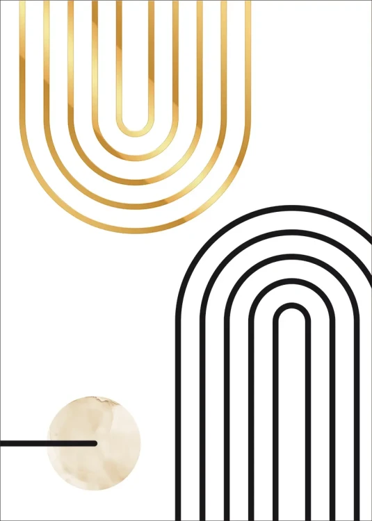 Home_arch_GOLD_ramka.webp