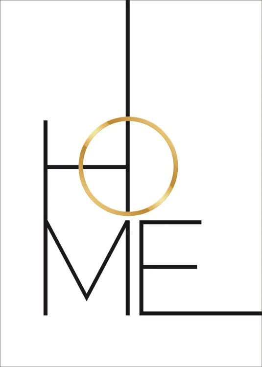Home_ramka.webp