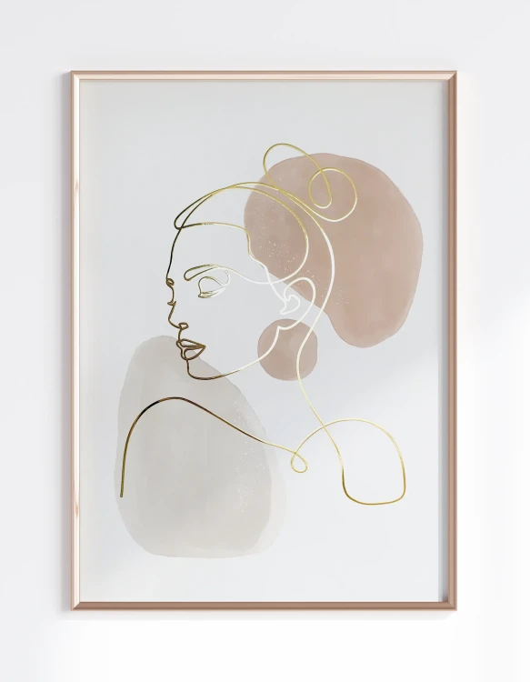 woman_line_art_zlota_amka_857x1100.webp
