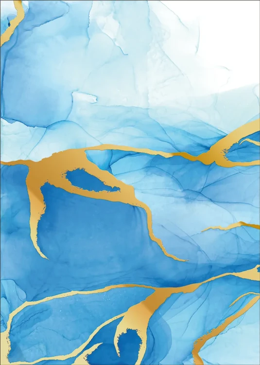 watercolor_blue_GOLD_ramka.webp