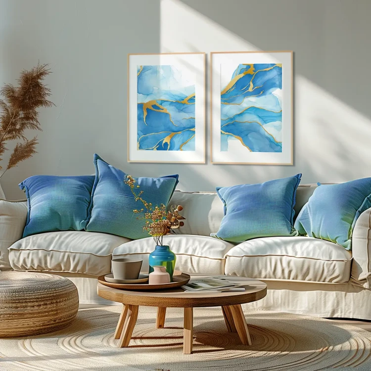 Blue_watercolor_salon_1200x1200.webp