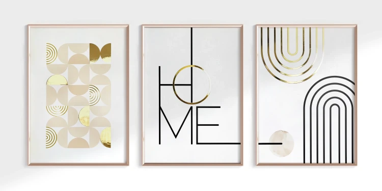 home_3 set_zlote_bezowe_plakaty.webp