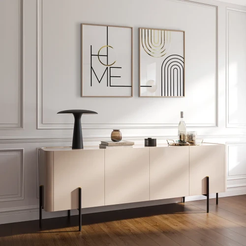 home_3.webp