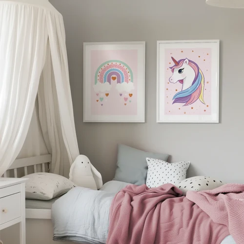 Unicorn_1200x1200.webp