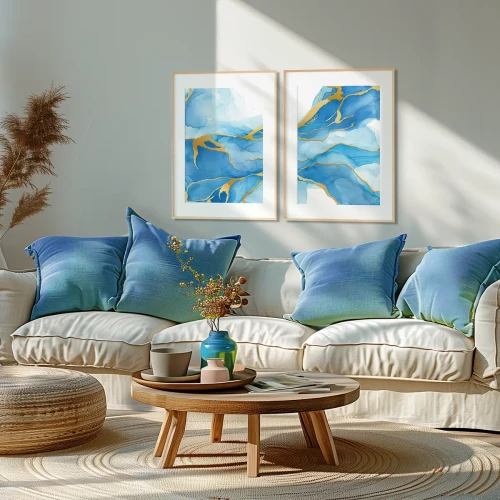Blue_watercolor_salon_1200x1200.webp