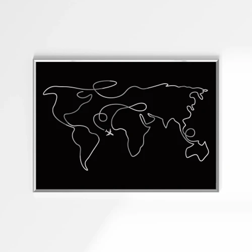 world_silver_frame.webp