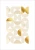 Home_small_arch_GOLD_Ramka.webp