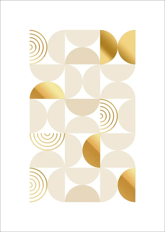 Home_small_arch_GOLD_Ramka.webp