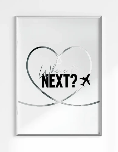 where_to_next_srebrna_ramka_857x1100.webp