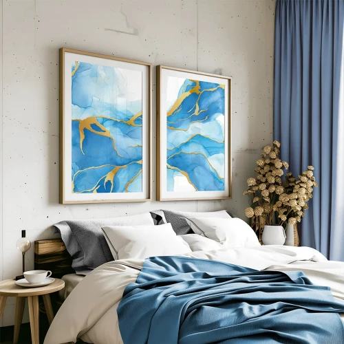 Blue_watercolor_1200x1200.webp
