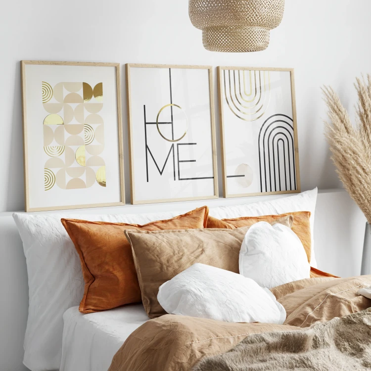 Home_3_set_small_arches_złote_beżowe_plakaty.webp