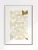 small_arches_857x1100.webp